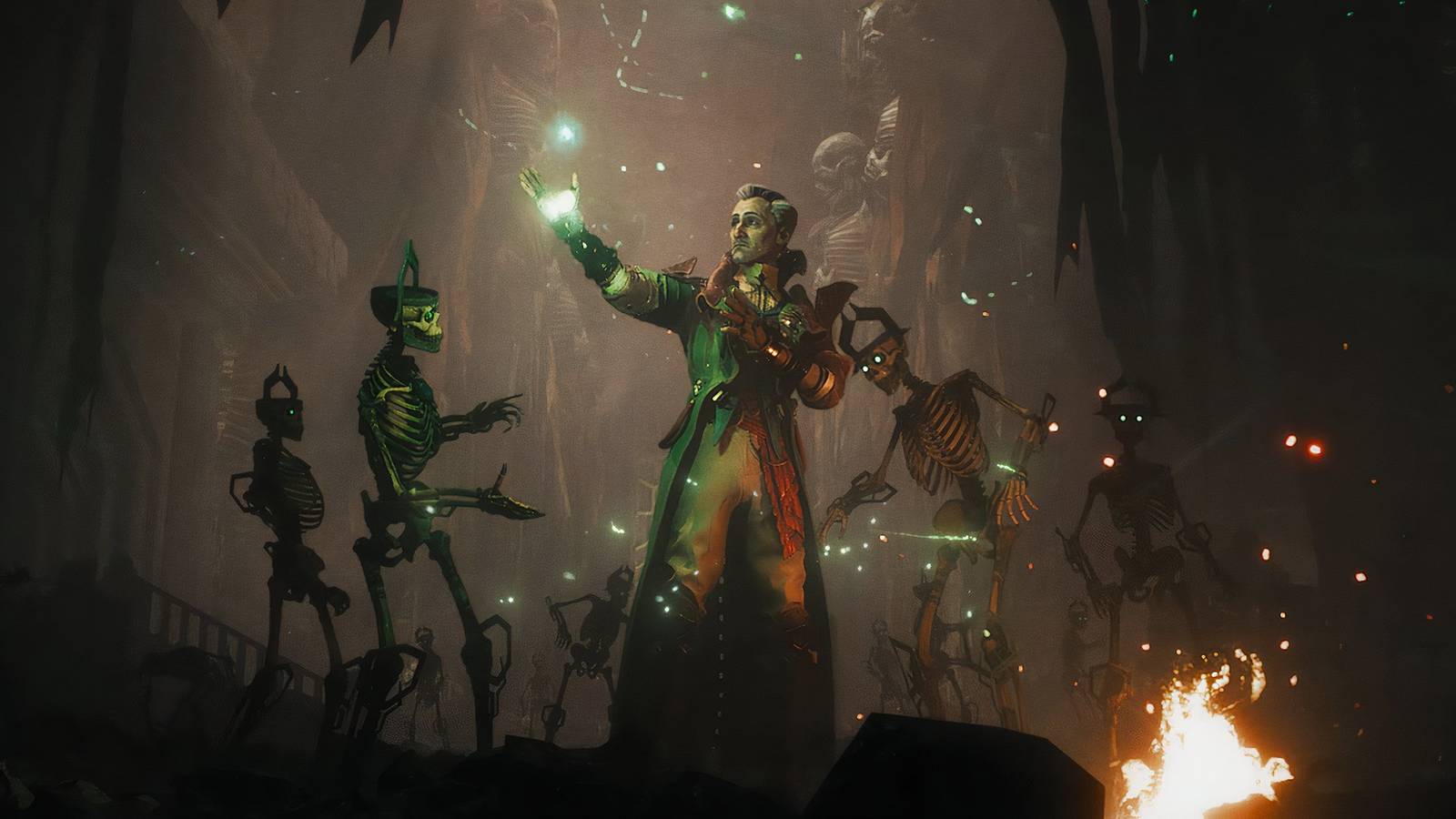 dragon-age-the-veilguard-emmrich-game-rant-3