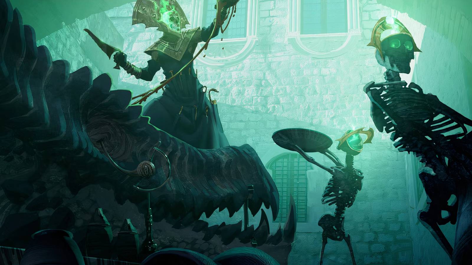 dragon-age-the-veilguard-mortalitasi 