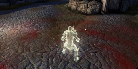 Dragon Age_ Origins - Awakening