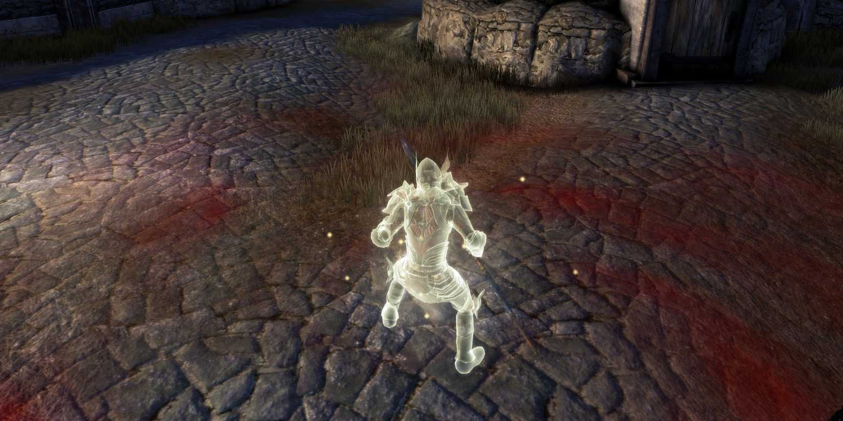 Dragon Age_ Origins - Awakening