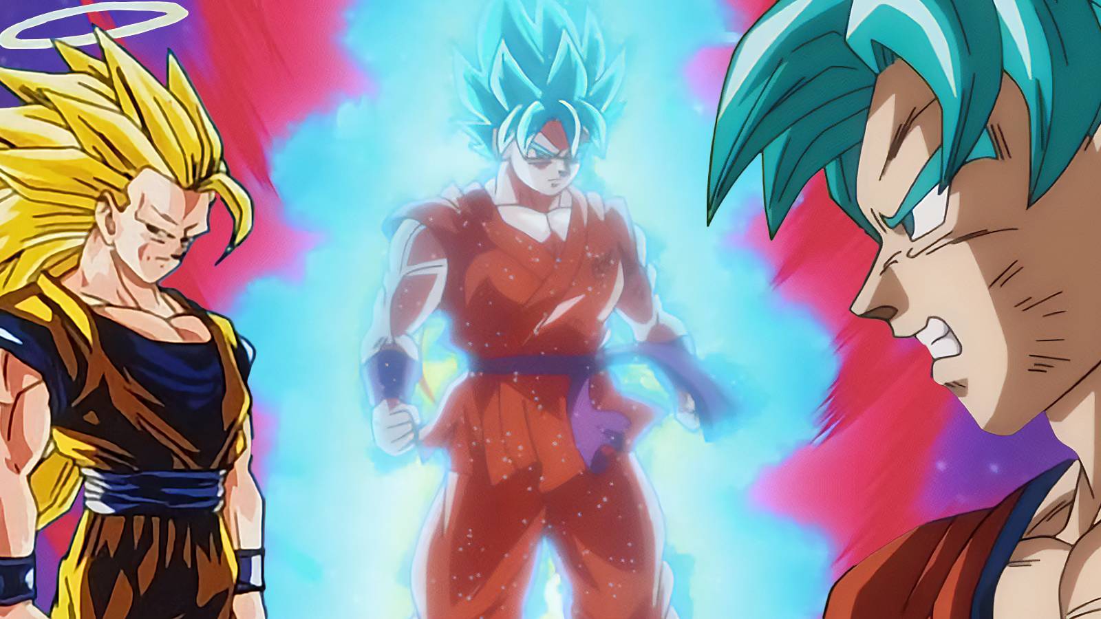 Dragon-Ball-18-Powerful-Quotes-By-Goku