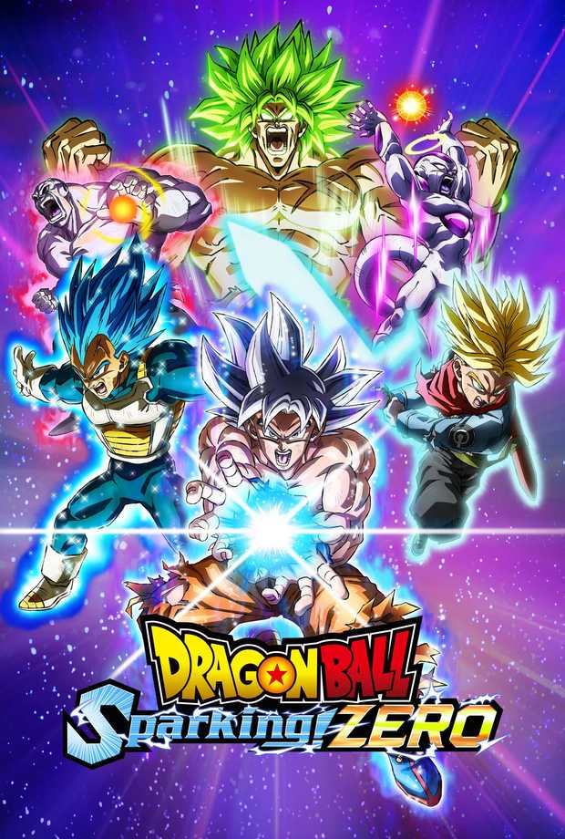 Dragon Ball Sparking! Zero: Best Mods Available On PC, Ranked