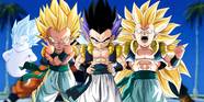 Goten Zodiac Sign Horoscopeaz Goten Zodiac Sign Horoscopeaz
