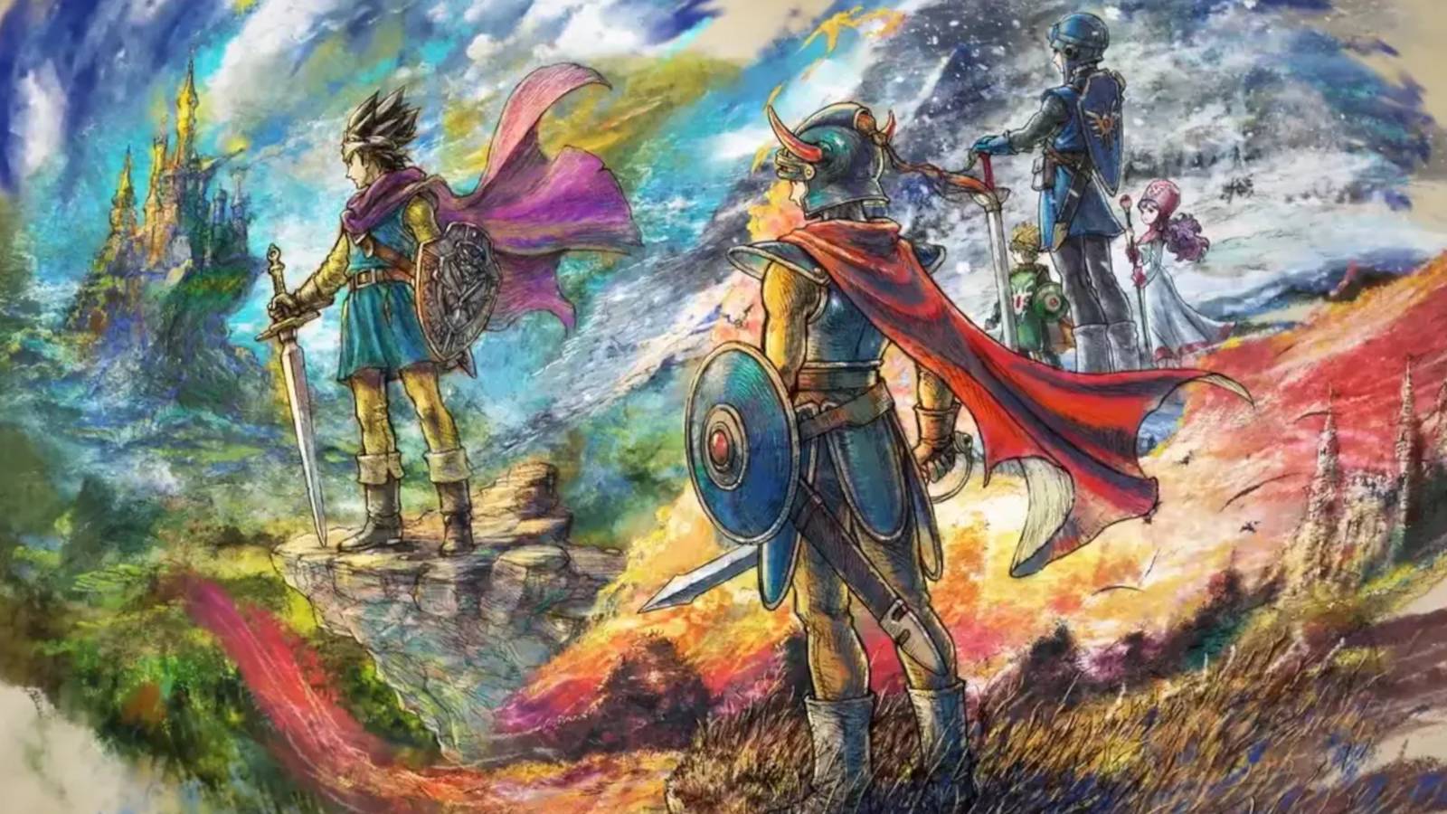 dragon-quest-hd-remakes-switch