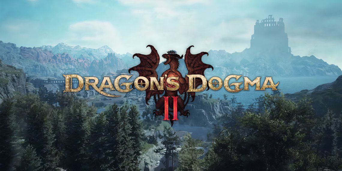 Dragon's Dogma 2 Fans Should Keep an Eye on June 7 Thumbnail