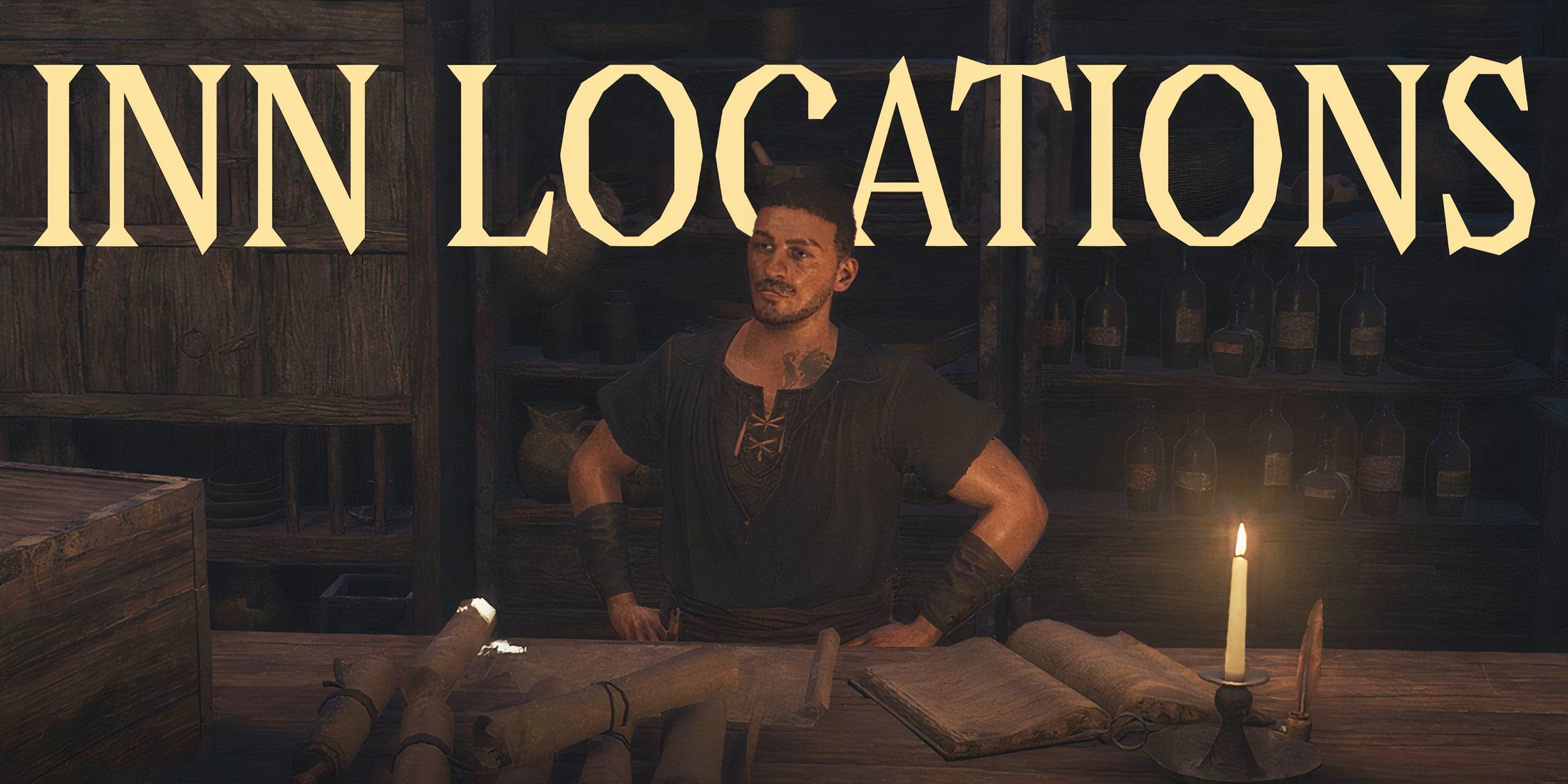 dragons-dogma-2-all-inn-locations