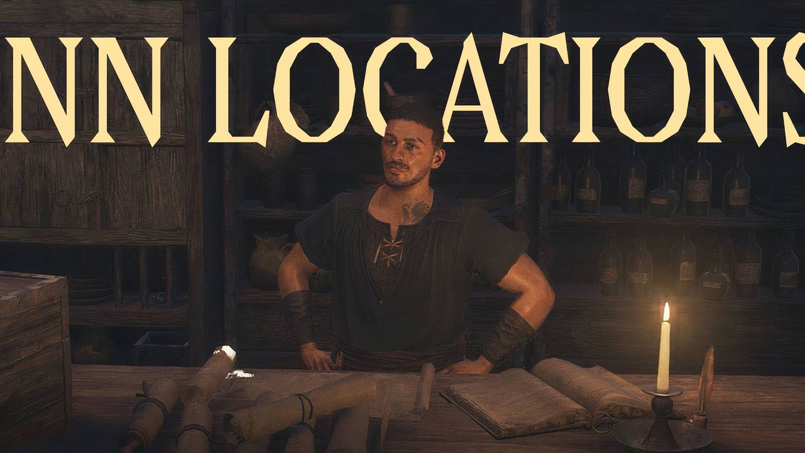dragons-dogma-2-all-inn-locations