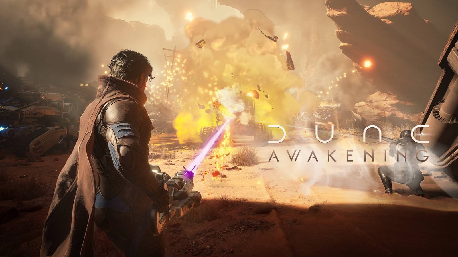 dune awakening screenshot copy