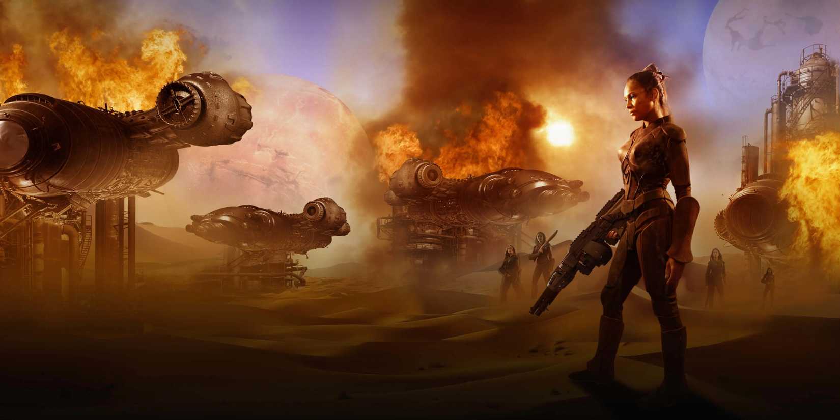 dune-sisterhood-cover Cropped