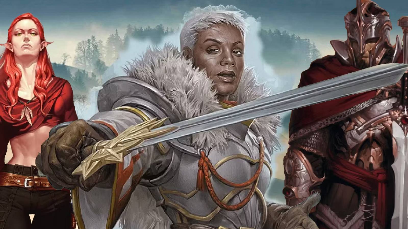 Dungeons-And-Dragons-17-Best-Feats-For-Fighters-To-Take-e