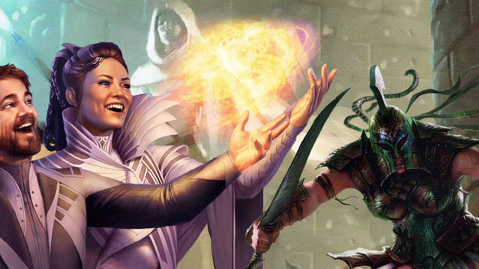 Dungeons-&-Dragons-15-Best-Cantrips-In-5e-1