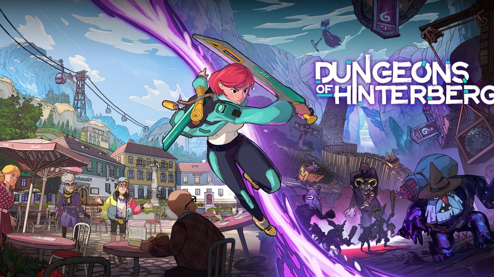 dungeons-of-hinterberg_key