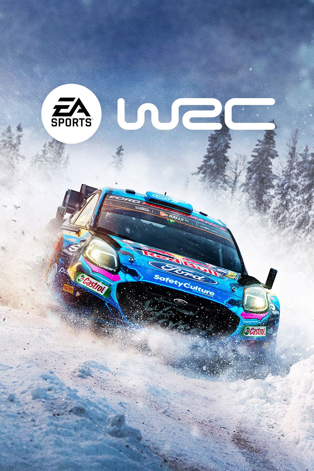 ea-sports-wrc-cover