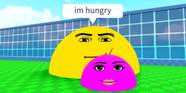 Roblox Lick Simulator Codes
