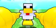Roblox Egg Empire Codes