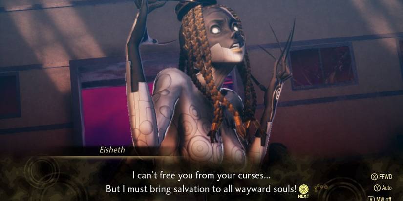 Eisheth shin megami tensei 5 vengeance (1)