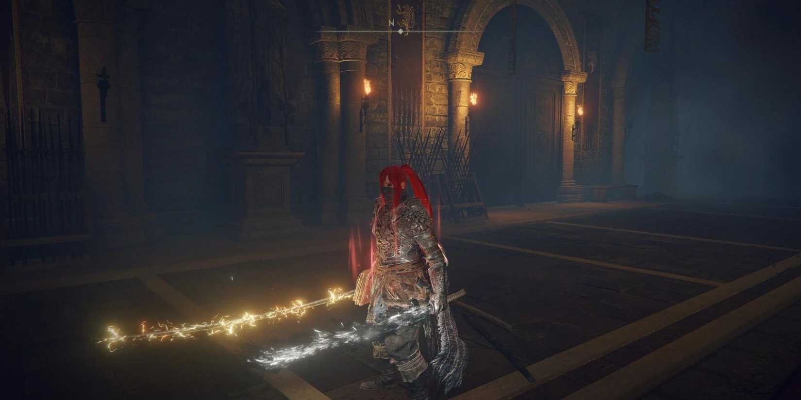 Best Visuals Mods for Elden Ring That Improve Graphics - Permanent Cosmetic Buffs