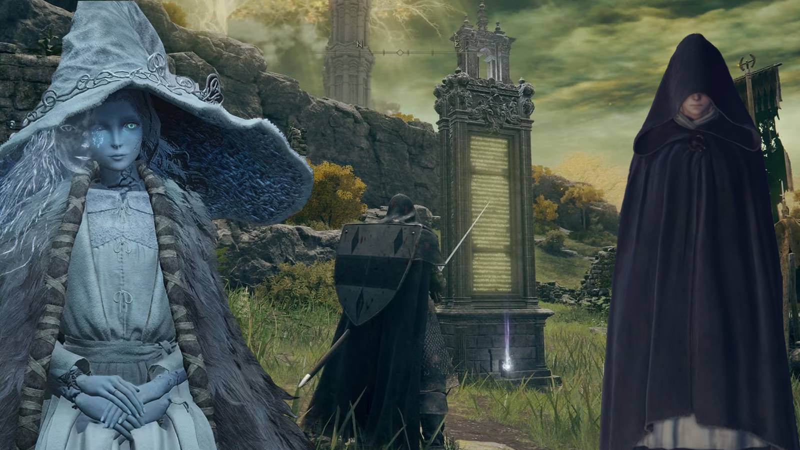 Elden-Ring-10-Things-To-Do-First-a