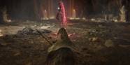 Elden Ring Shadow Of The Erdtree Best Boss Fights In Gravesite Plain