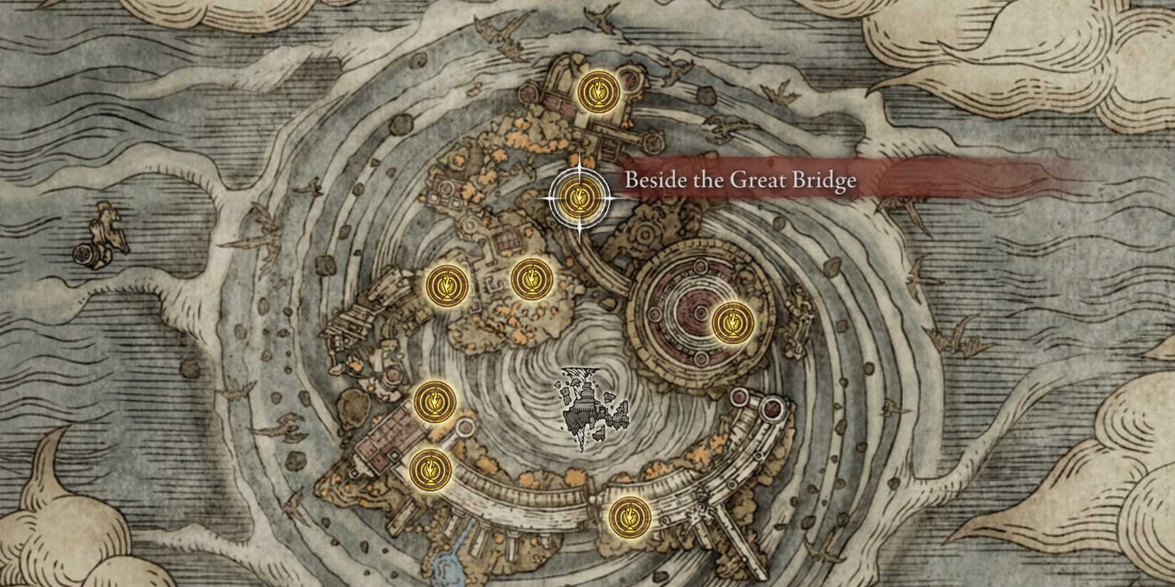 elden-ring-beside-the-great-bridge