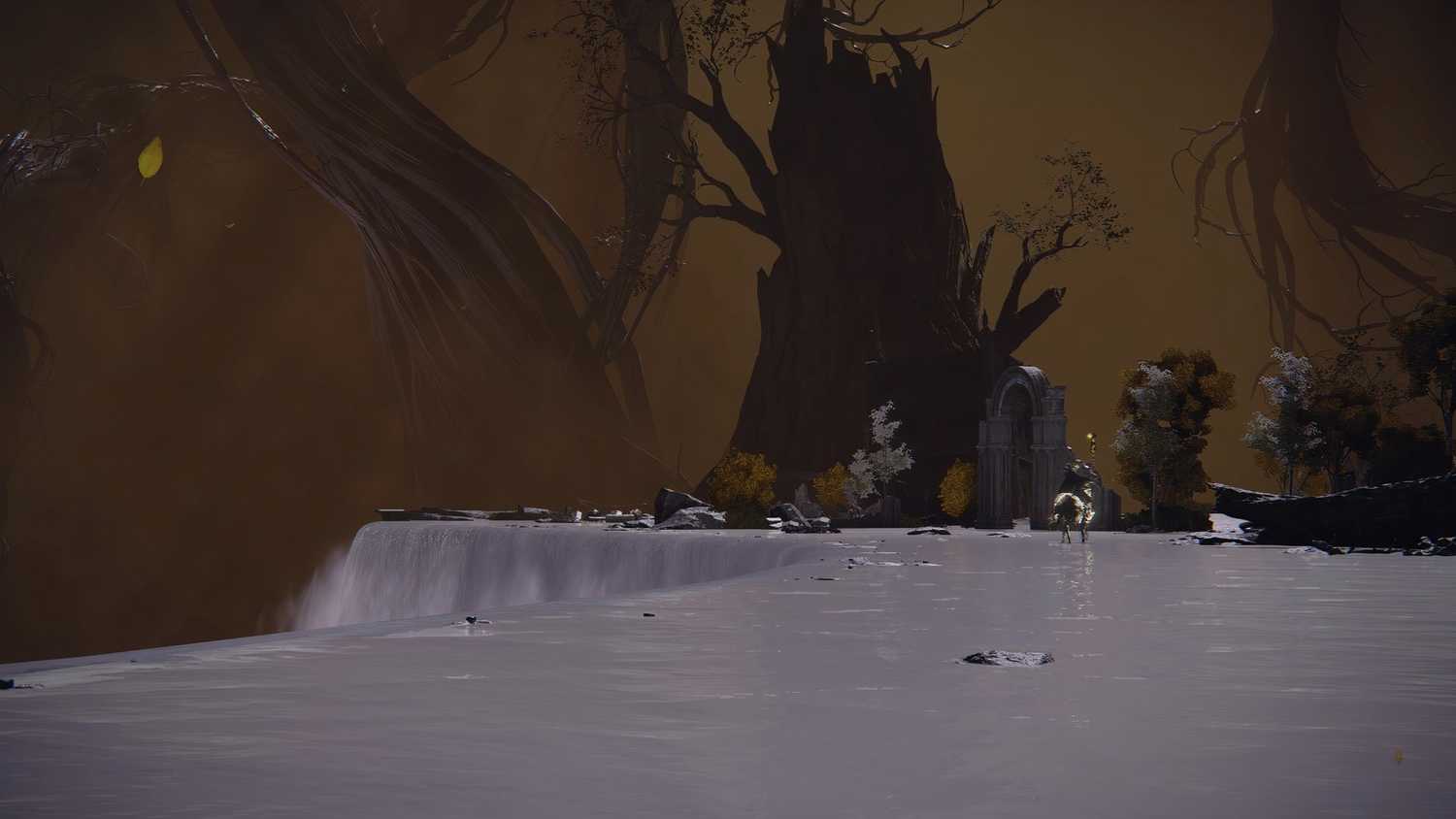 Elden Ring Elden Ring