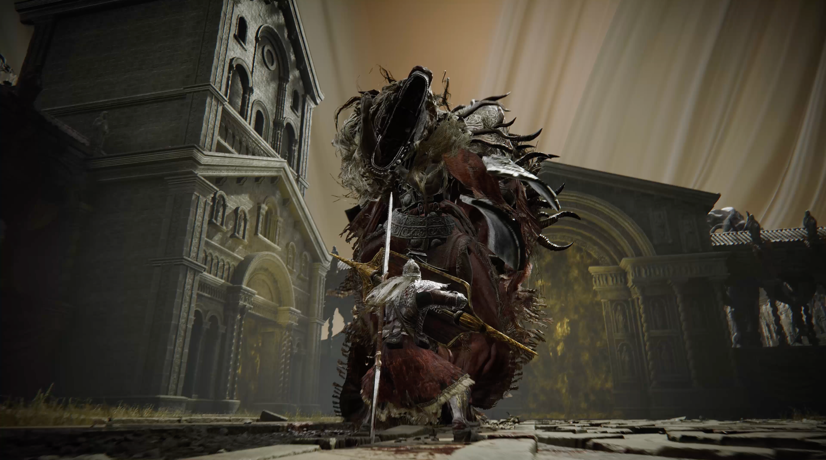 elden ring shadow of the erdtree preview