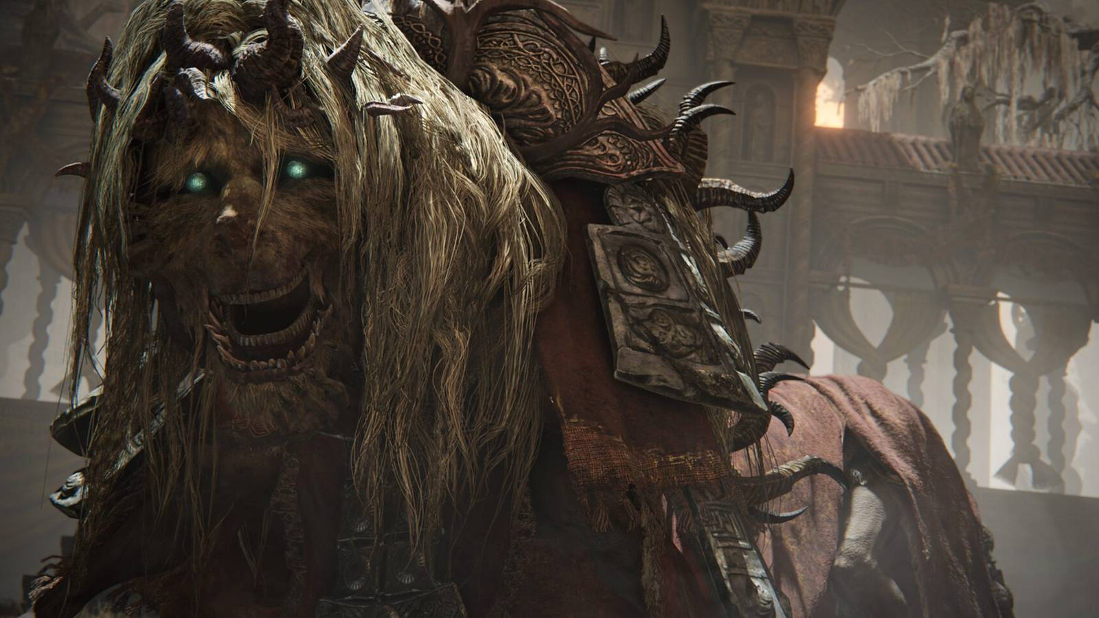 elden ring dlc update patch notes