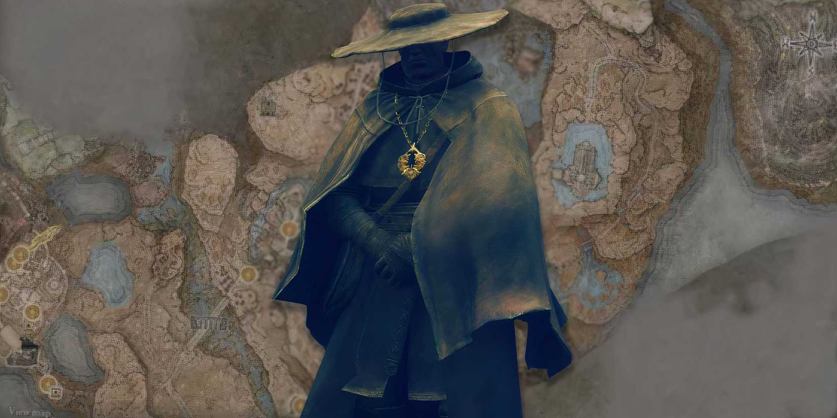 elden-ring-dlc-shadow-of-the-erdtree-how-to-get-dryleaf-arts-sote