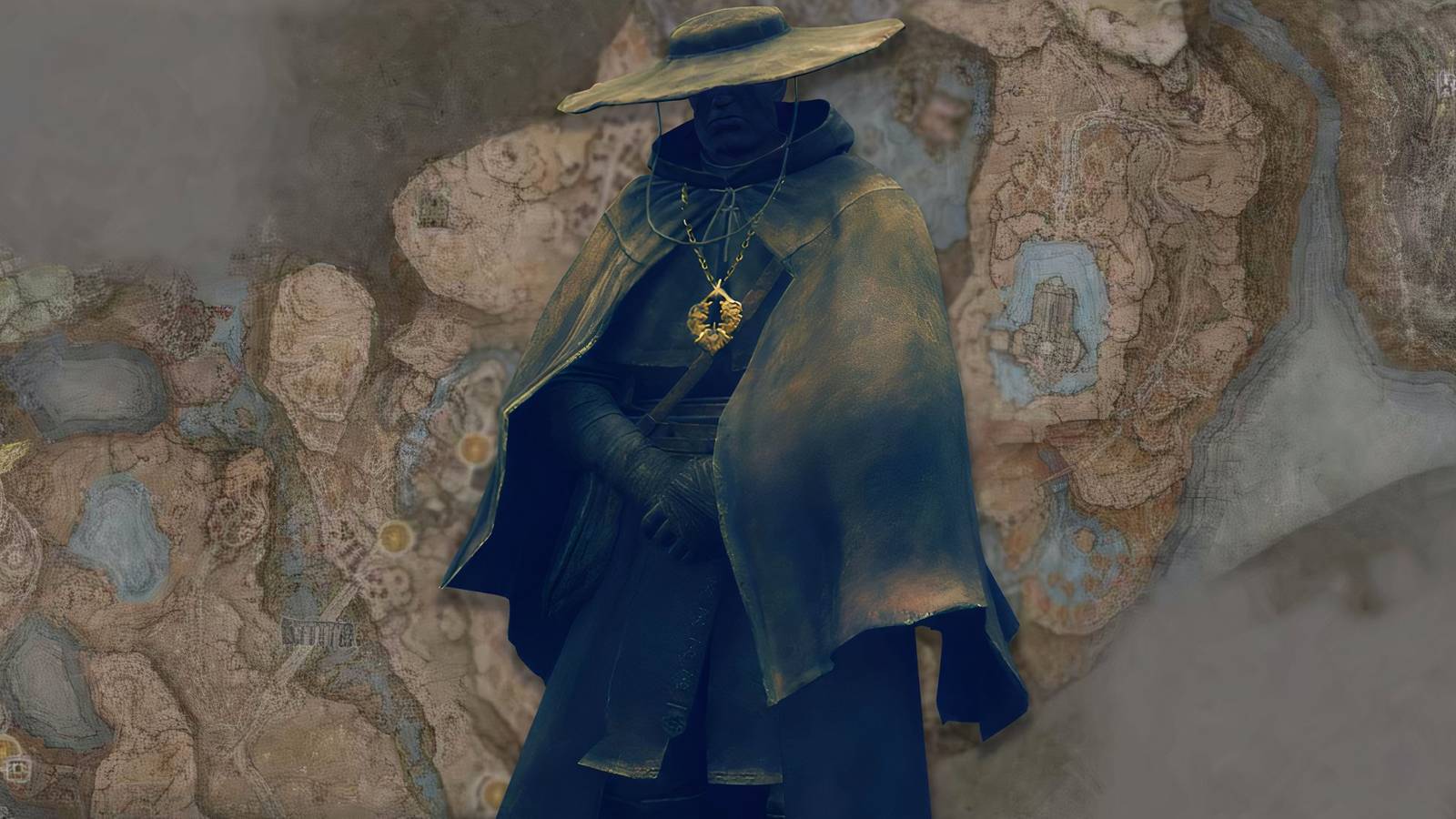 elden-ring-dlc-shadow-of-the-erdtree-how-to-get-dryleaf-arts-sote