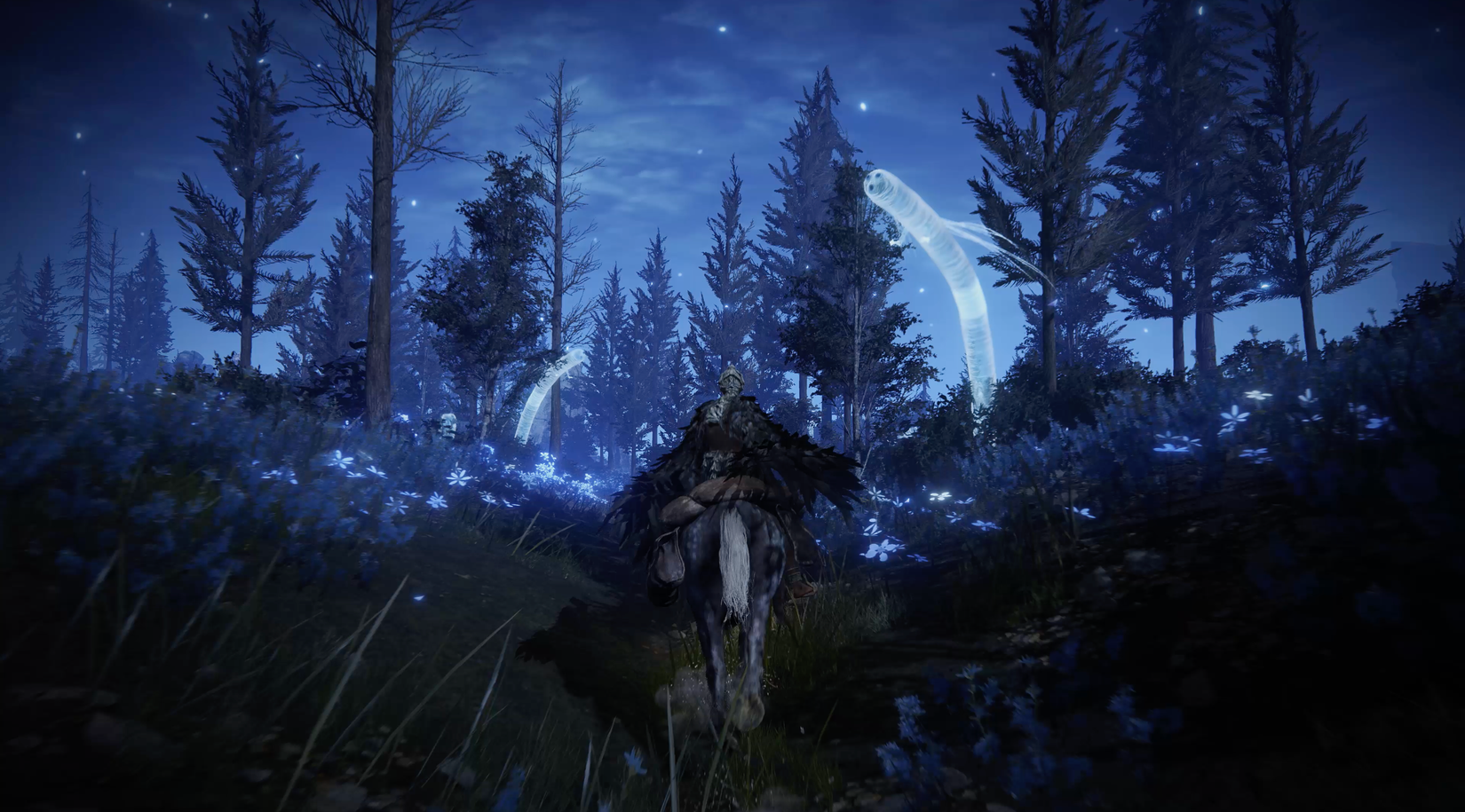 elden ring shadow of the erdtree preview