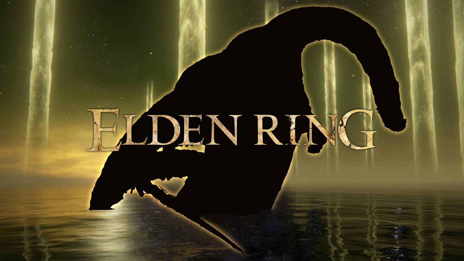 elden ring boss fight update changes