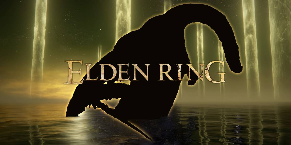 Elden Ring sorprende a todos con un cambio crucial en la pelea final de jefe ¡2 años después del lanzamiento!