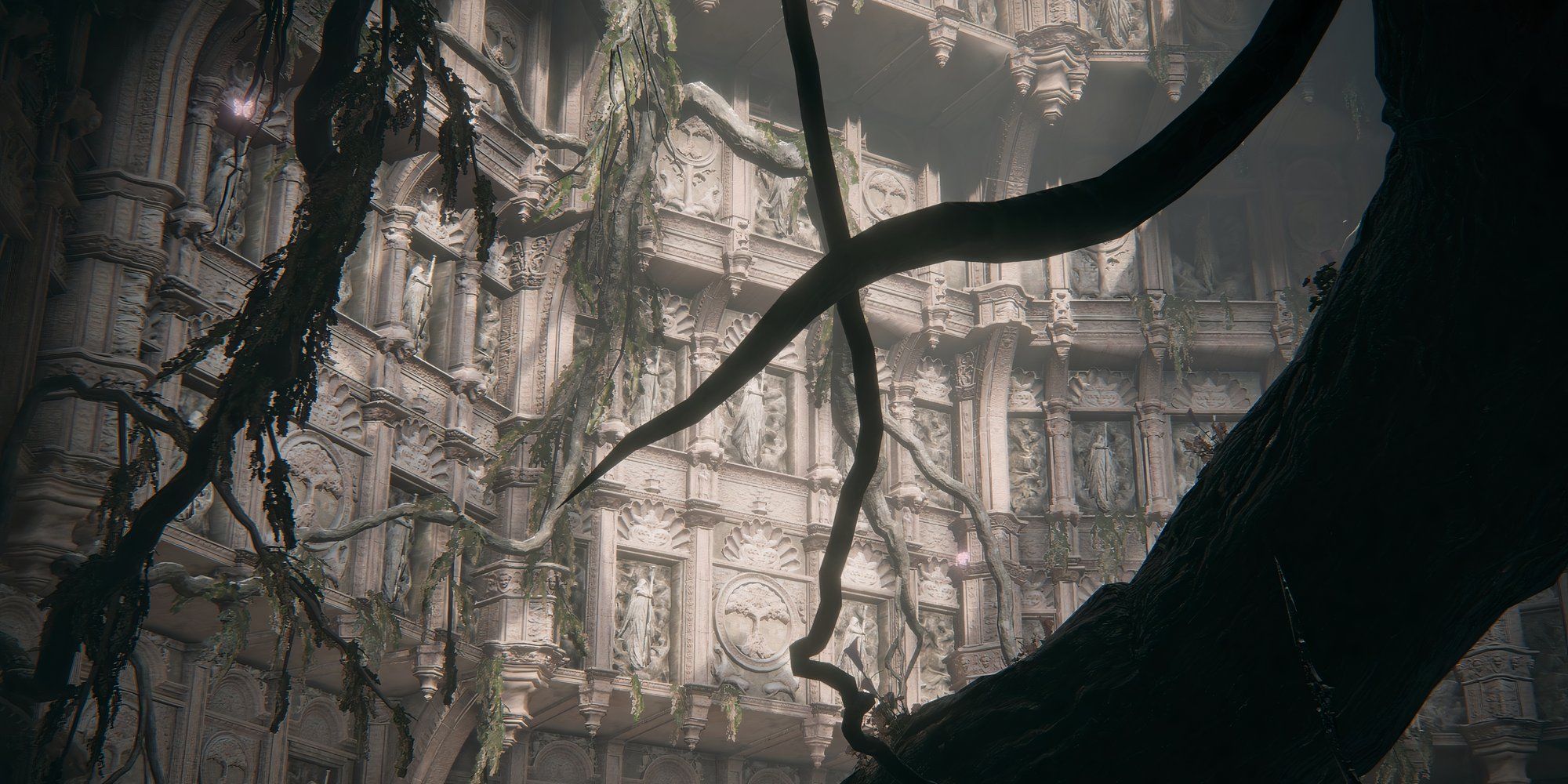 Elden Ring: Most Beautiful Locations