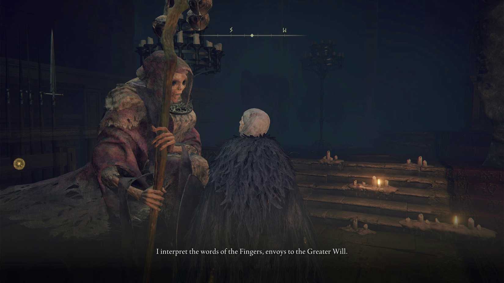 elden ring fastest way to mohg