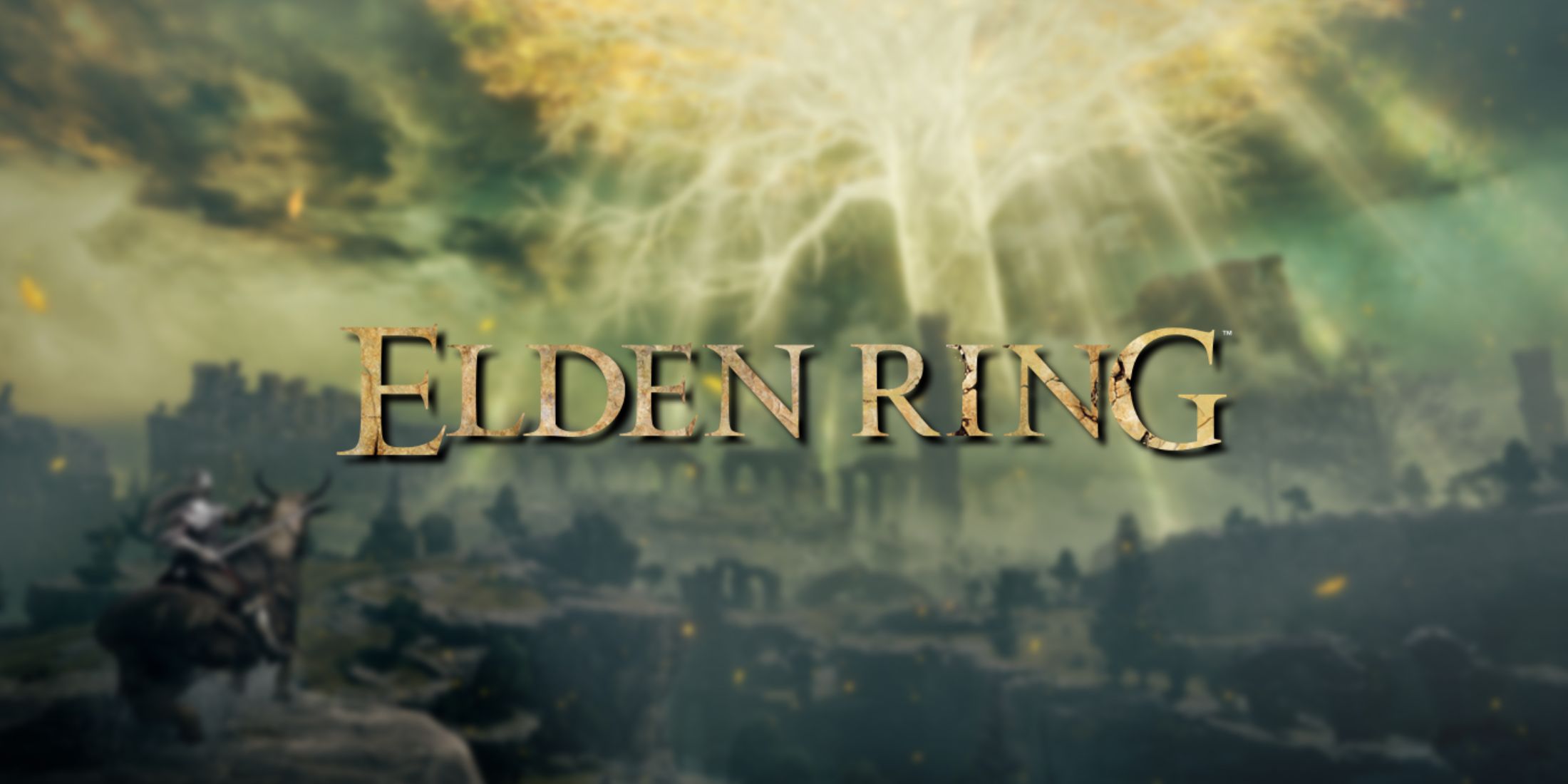 Elden-Ring-Featured-Image