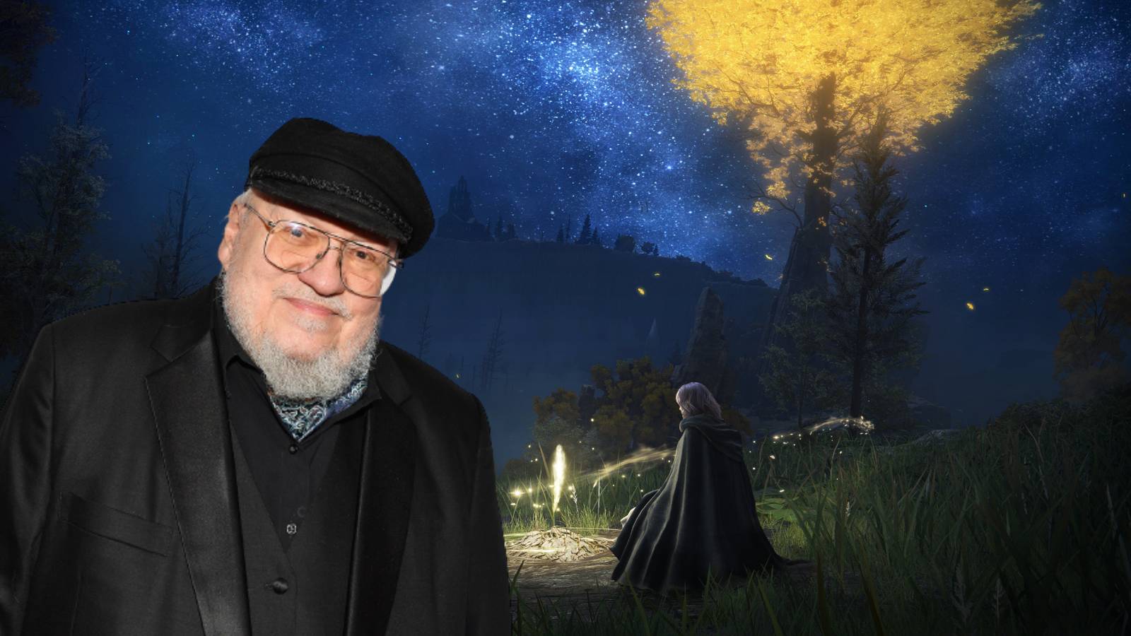 elden-ring-george-r-r-martin-movie-tv-adaptation-rumors