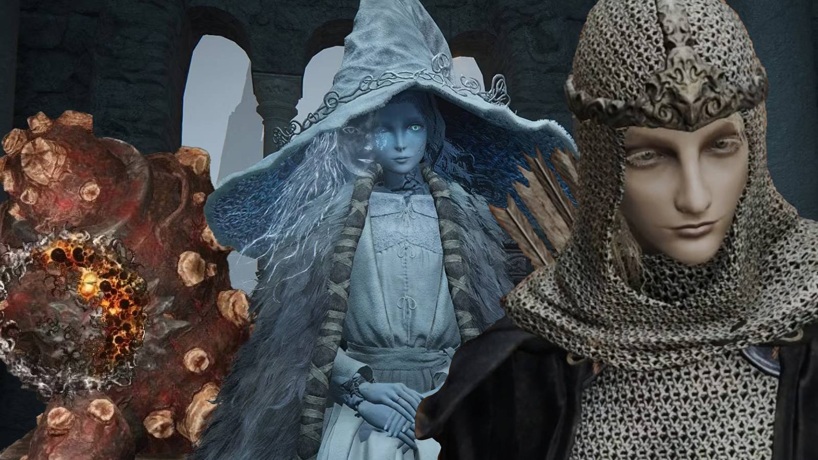 Elden-Ring-Hardest-Side-Quests-To-Complete