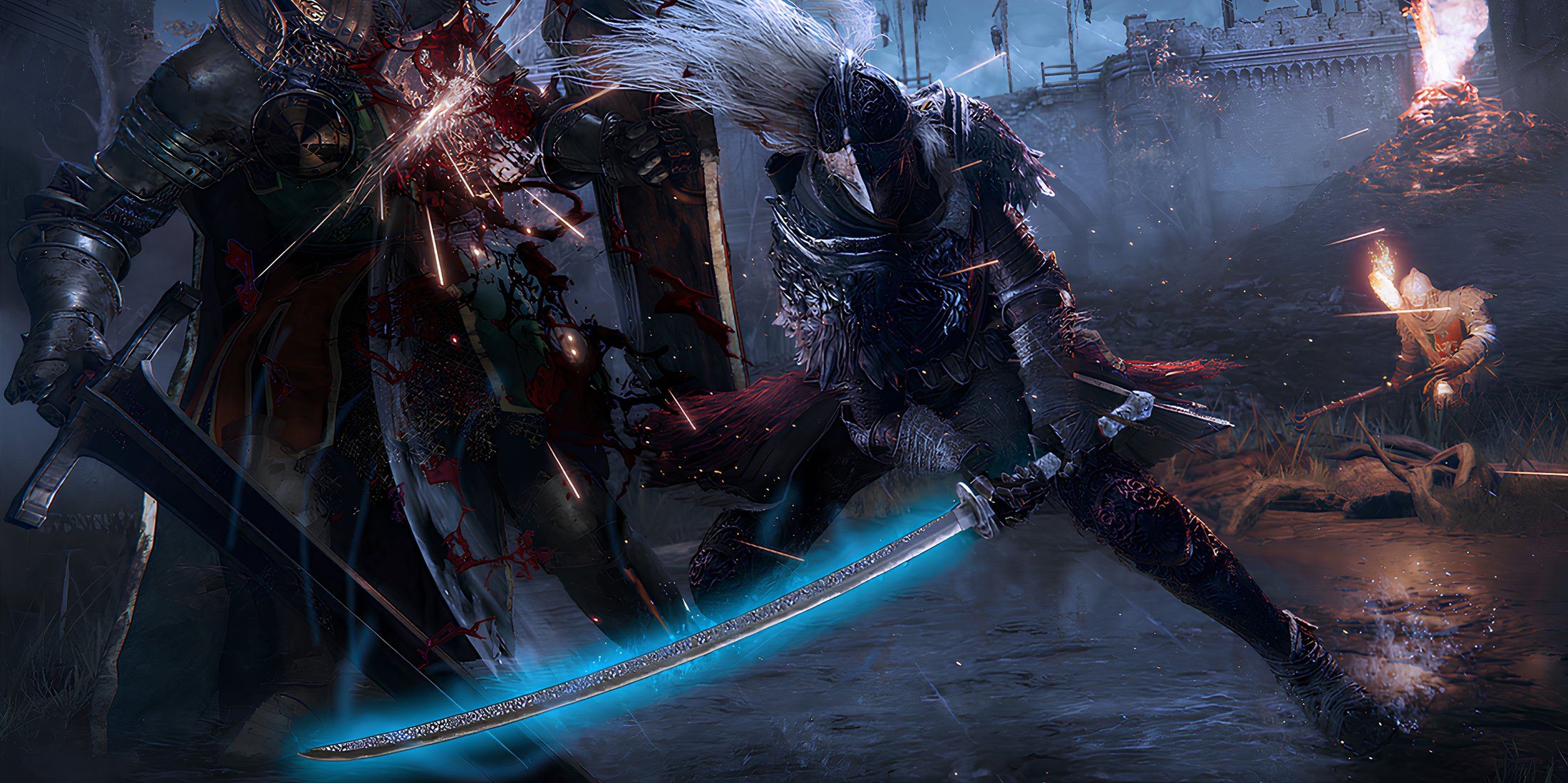 elden-ring-how-get-moonveil-katana