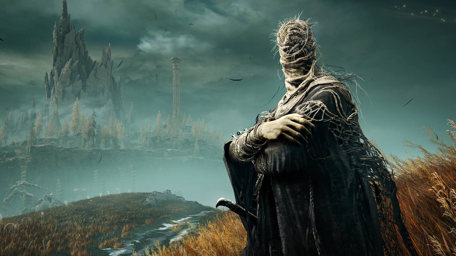 elden-ring-more-scadutree-fragments-in-shadow-of-the-erdtree