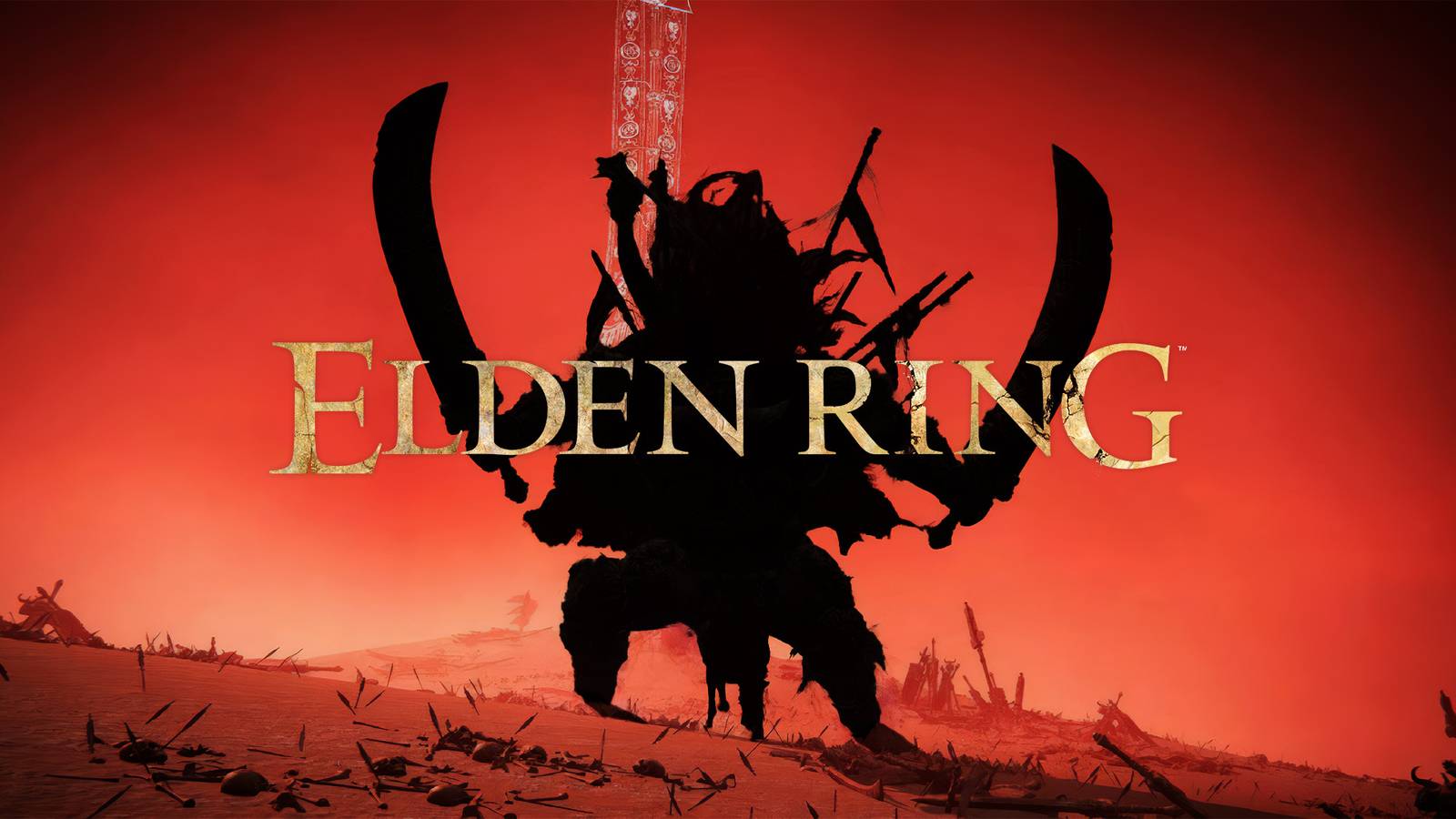 elden ring how to play the dlc
