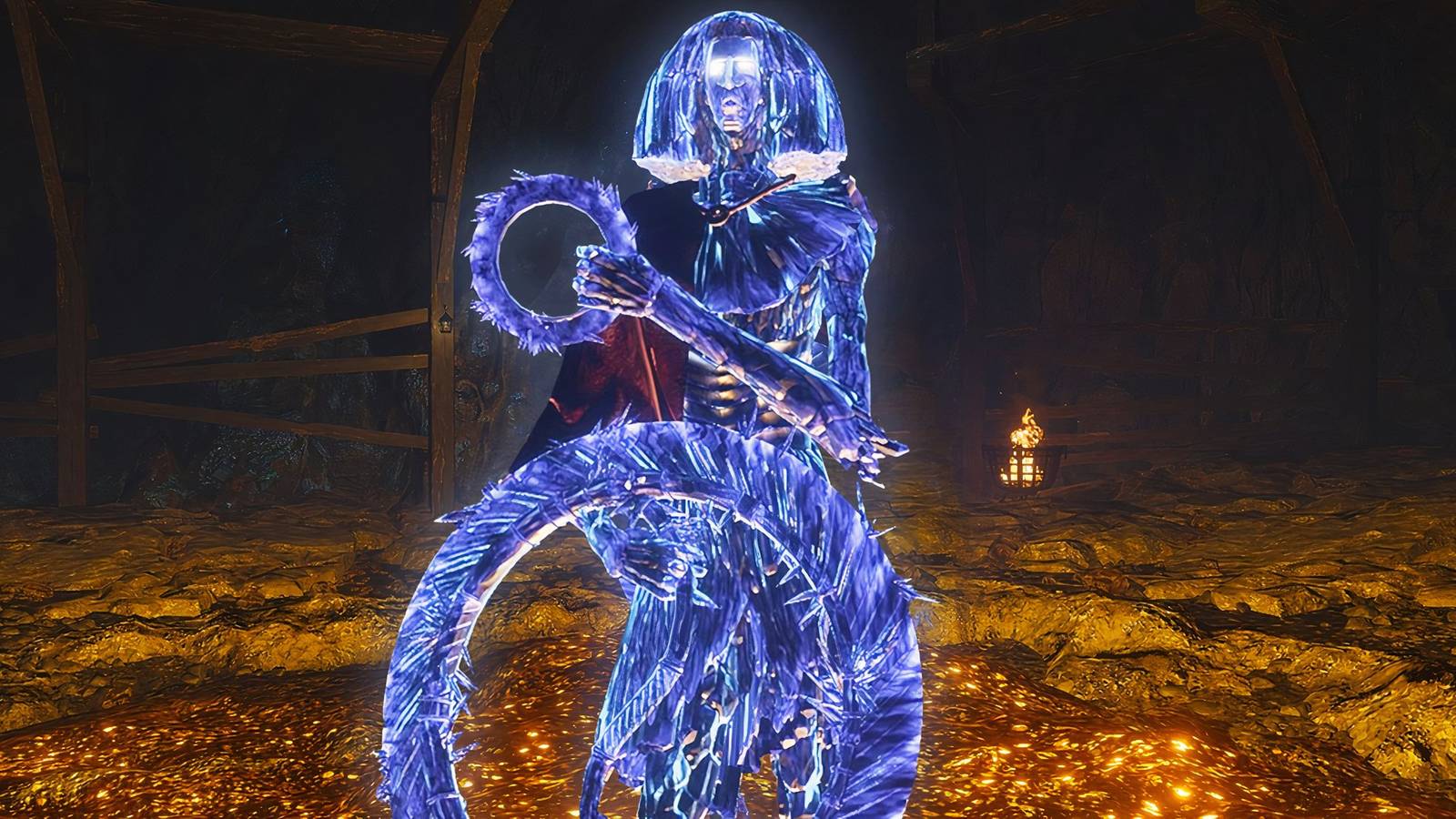 elden-ring-raya-lucaria-crystal-tunnel-location-guide-walkthrough