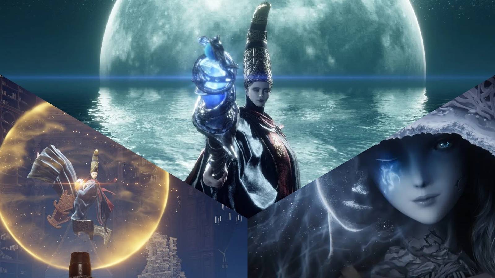 elden ring rennala ranni