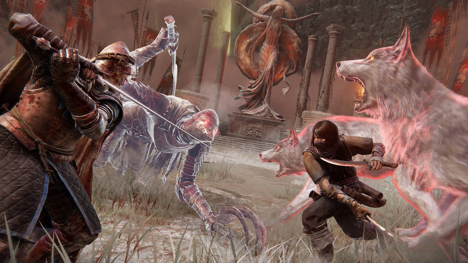 Elden-Ring-Screenshot-1