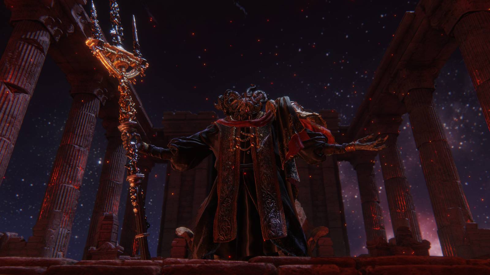 Elden-Ring-Screenshot