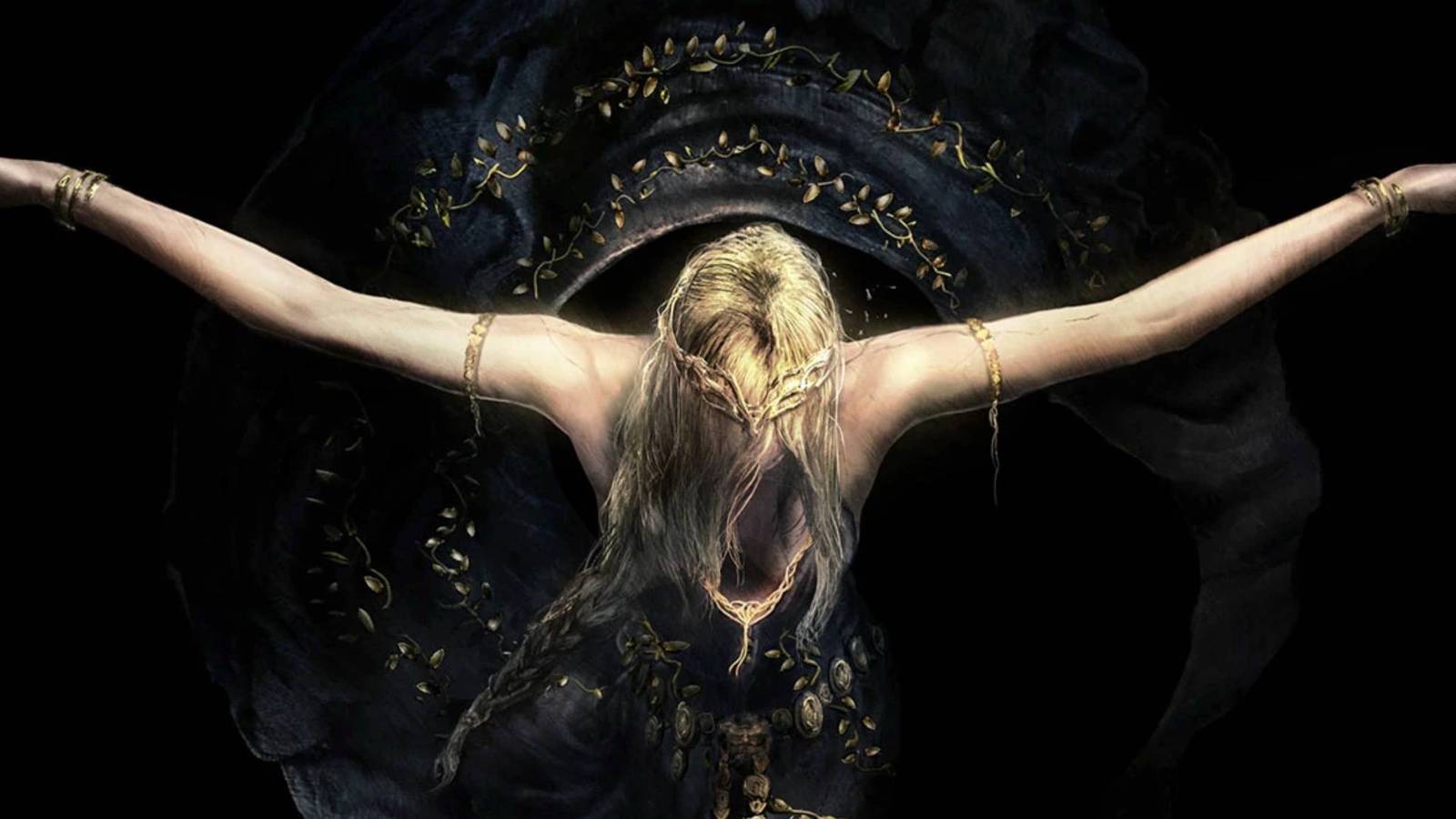 elden ring shadow of the erdrtee marika