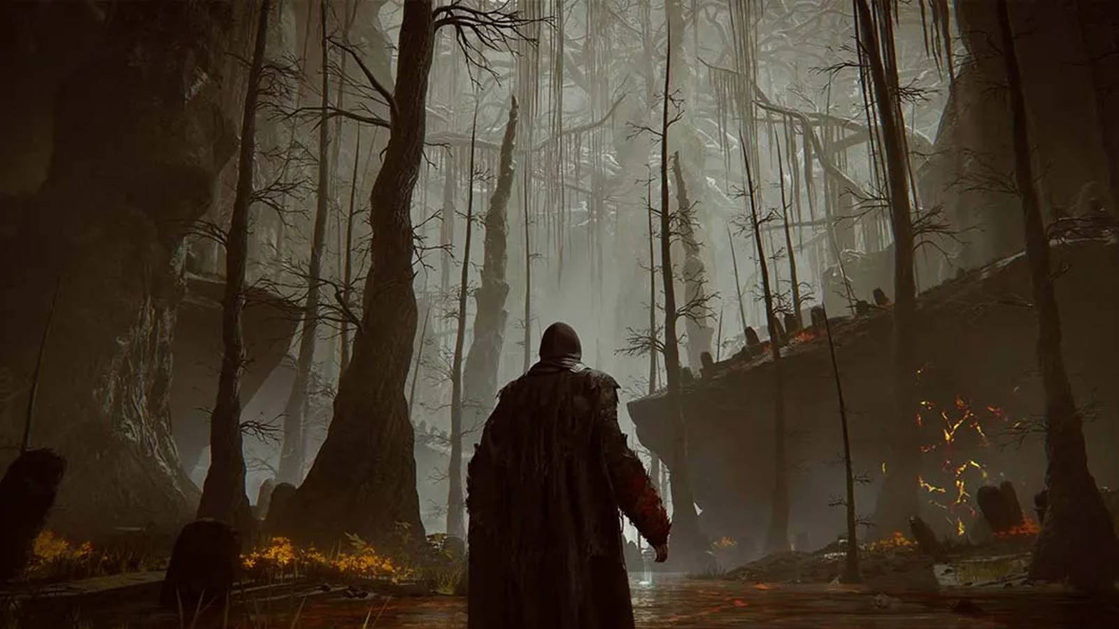 Elden-Ring-Shadow-of-the-Erdtree-Abyssal-Woods