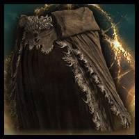 Elden Ring Shadow of the Erdtree - Ascetic Pants