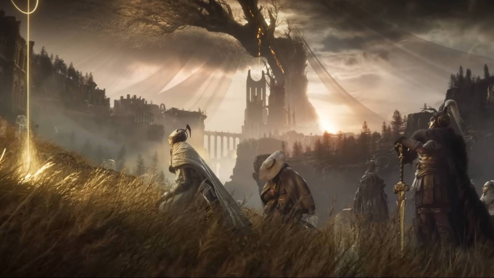 elden ring shadow of the erdtree 