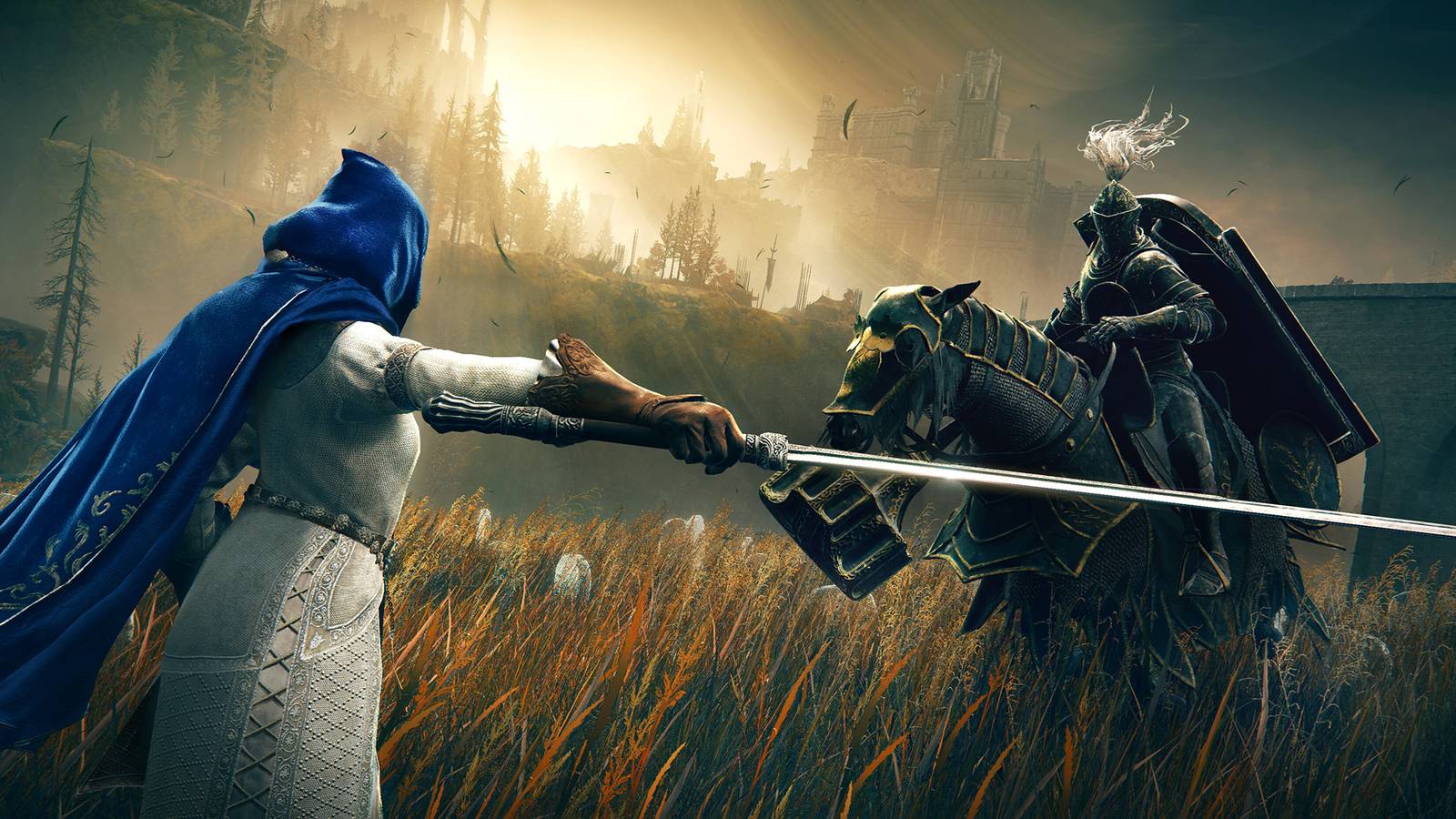 Elden-Ring-Shadow-of-the-Erdtree-Featured-Image-1