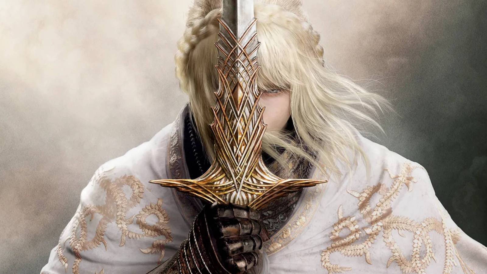 elden ring shadow of the erdtree funny messages